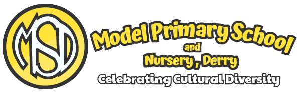 Model Primary and Nursery School, Derry