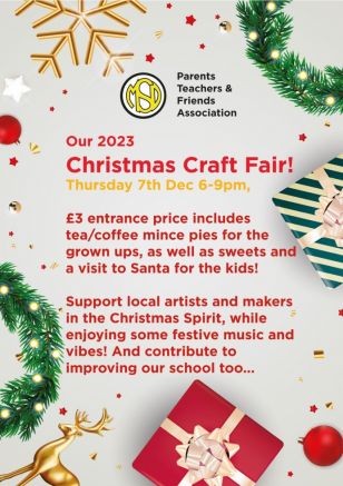 Craft Fair Dec 23.pdf