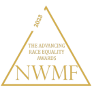 NWMF Highly Commended