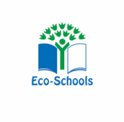 Eco School