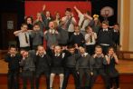 Kindness Assembly