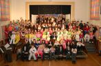 April Newsletter
