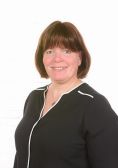 Áine Taylor