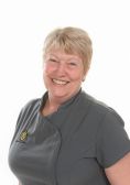 Angela Lafferty