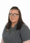 Elsha Smith