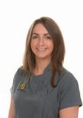Joanne O'Connor