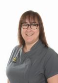 Karen Hughes