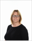 Mrs A. Coyle