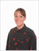 Mrs Cromie