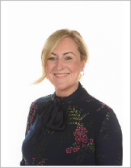 Mrs Dyas