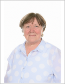 Miss McCool